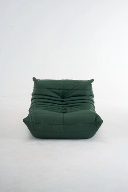 Sofa Lazy Couch Living Room Bedroom Lovely Leisure Single Chair Reading