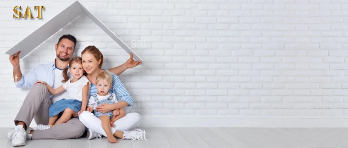 # Hot Dining Table Set For 4, Kitchen Tables And Chair For 4, Glass Dining Room Tables & PU Leather Metal Chairs, Table And Chai