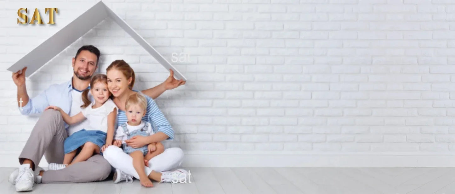 # Hot Dining Table Set For 4, Kitchen Tables And Chair For 4, Glass Dining Room Tables & PU Leather Metal Chairs, Table And Chai