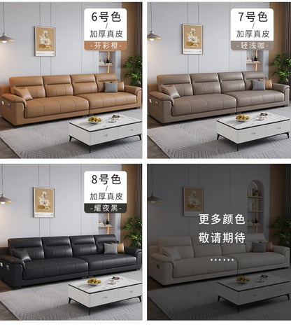 Designer Multifunctional Living Room Sofas Couch Lazy Recliner Luxury Modern Outdoor Sofa Floor Muebles Chinese Style Furniture