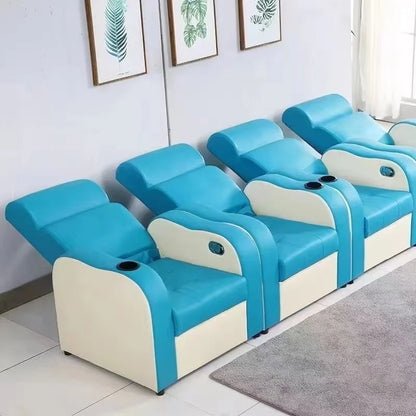 Medical hospital clinic clinic infusion chair drip hanging water static chair pharmacy reclining wear-resistant infusion sofa