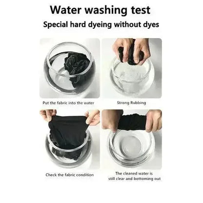 Mens Bold Dodgers Script Emblem In Deep Blue Celebrating Timeless Baseball Heritage And Team Pride  For Men  t shirt men