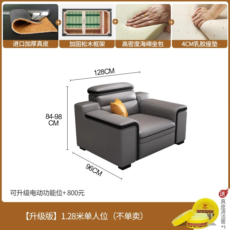 Longer Queen Living Room Sofas European Luxury Floor Folding Living Room Sofas Multifunctional Storage Sofas Camas Furnitures