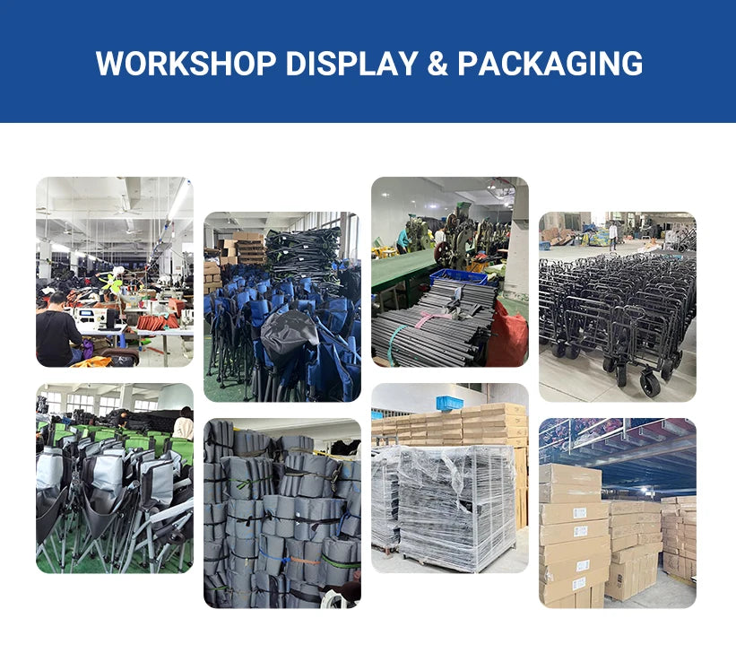 Wholesale Portable Folding Adjustable   Recliner Outdoor Beach Zero Gravity Chair