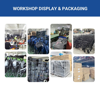 Wholesale Portable Folding Adjustable   Recliner Outdoor Beach Zero Gravity Chair