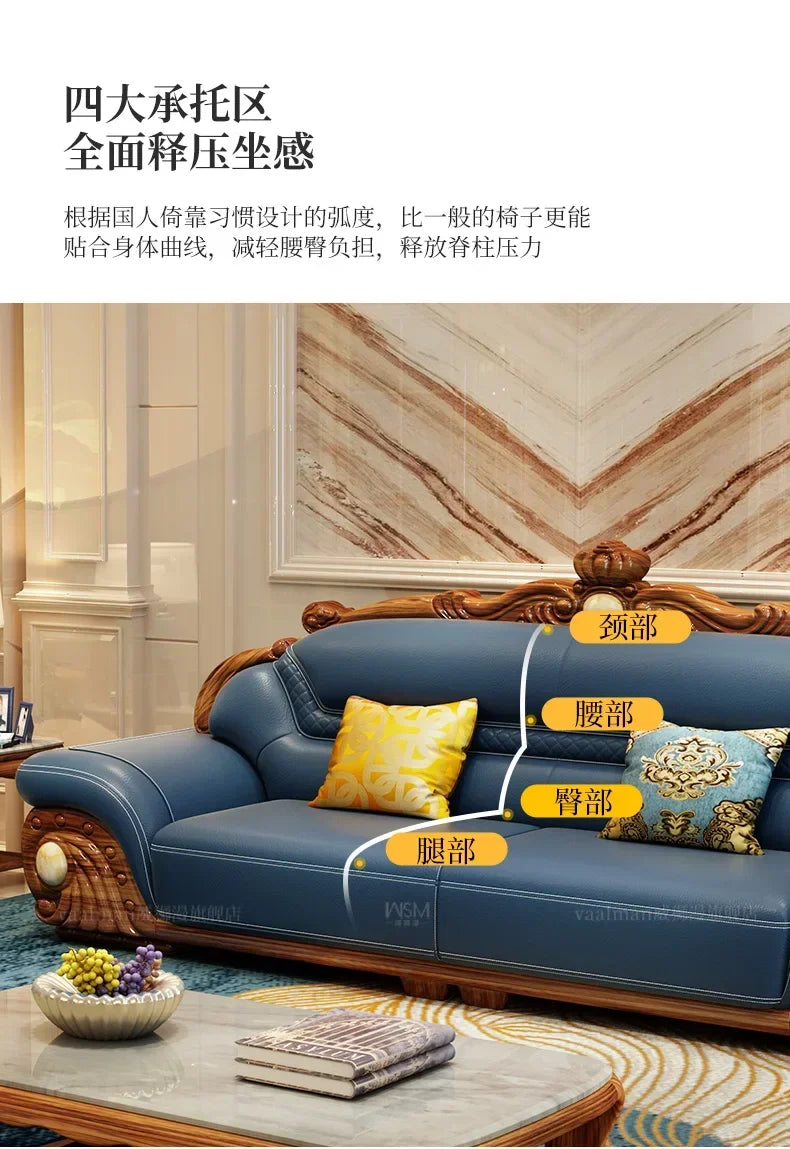 Balcony Patio Living Room Sofas Hallway Cheap Comfortable Large Size Living Room Sofas Luxury Muebles Postmodern Furniture