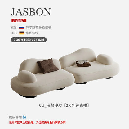 Modern Luxury Living Room Sofas Accent Design Aesthetic Wooden Vintage Living Room Sofas Simple Muebles Chinese Style Furniture