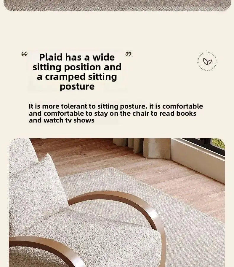 Medieval, Casual, Single, Sofa Chair, Living Room, Bedroom, Bed and Breakfast, Cafe, Chair, Stool, Table and Chairs