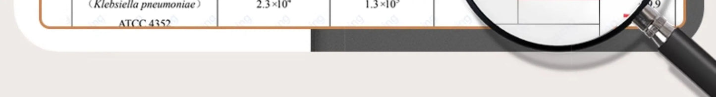 Waterproof Chair Dining Table Breakfast Modern Chair Side Dining Table Space Savers Round Set Sala Da Pranzo Home Furnitures