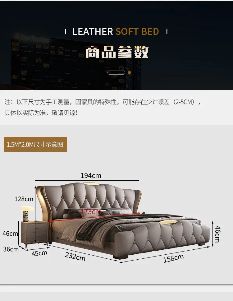 180X200cm complete bedroom furniture king set headboards double full marriage bedrooms cheap full size queen bed cadre de lit