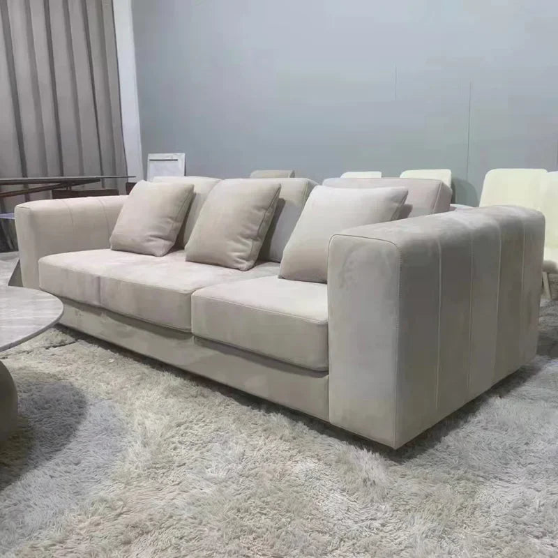 zz Hotel furniture 5 star hotel use bedroom sets custom high quality fabric sofa for Hilton Hotel Furniture