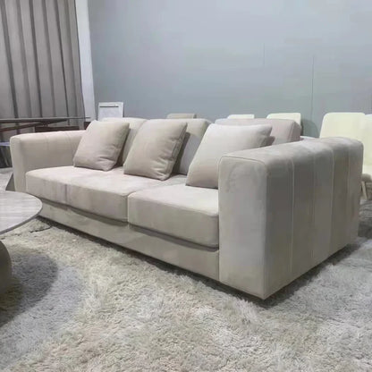 zz Hotel furniture 5 star hotel use bedroom sets custom high quality fabric sofa for Hilton Hotel Furniture