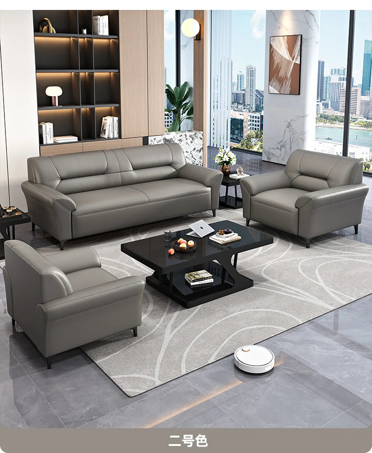 Loveseat Sofa Sofa Bed Chair Compressed Sofa Cloud Couch Leather Sectional Clearance Sale Modern Design Coutsch Furniture