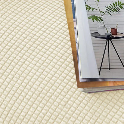 Elastic Polar Fleece High Arm Chair Covers Dining Adjustable Armchair Cover Hotel Bar Seat Slipcover Home Wedding Decoration