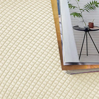 Elastic Polar Fleece High Arm Chair Covers Dining Adjustable Armchair Cover Hotel Bar Seat Slipcover Home Wedding Decoration