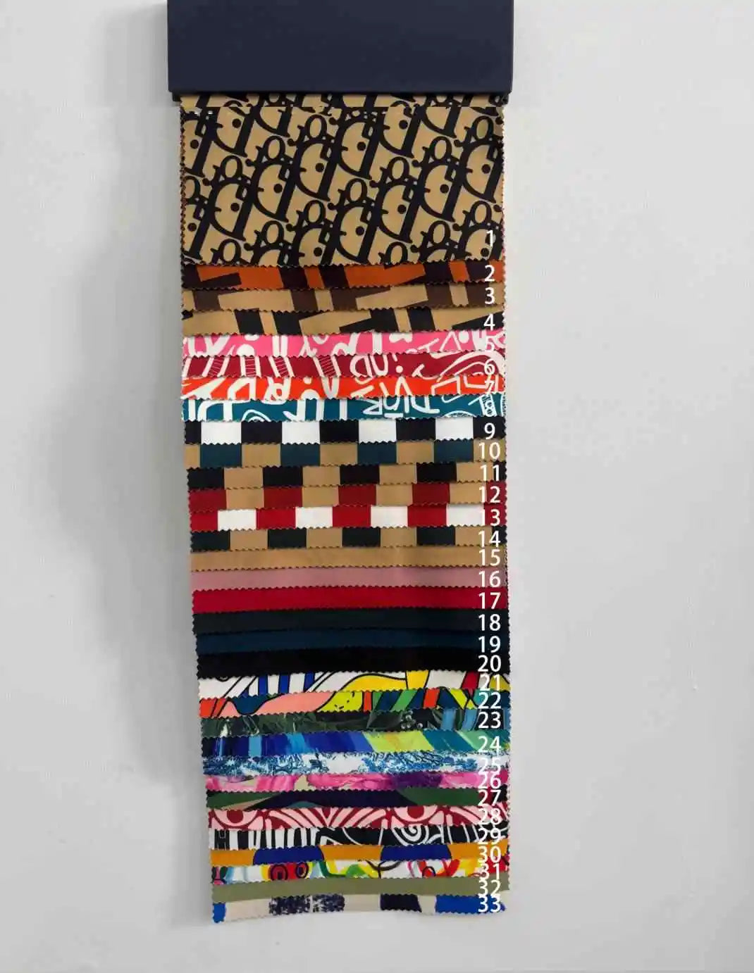 Cartoon Luxury Compression Sofa Lounge Comfortable Floor Corner Compression Sofa Puff Sectional Sofy Do Salonu House Accessories