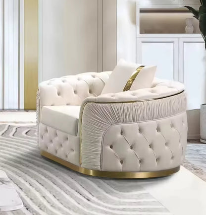 #*s for Curve Sofa Set 2 Seater Modular Washable Teddy Fabric Reclining Sectional Sofa for Hotel Lobby Living Room Furniture