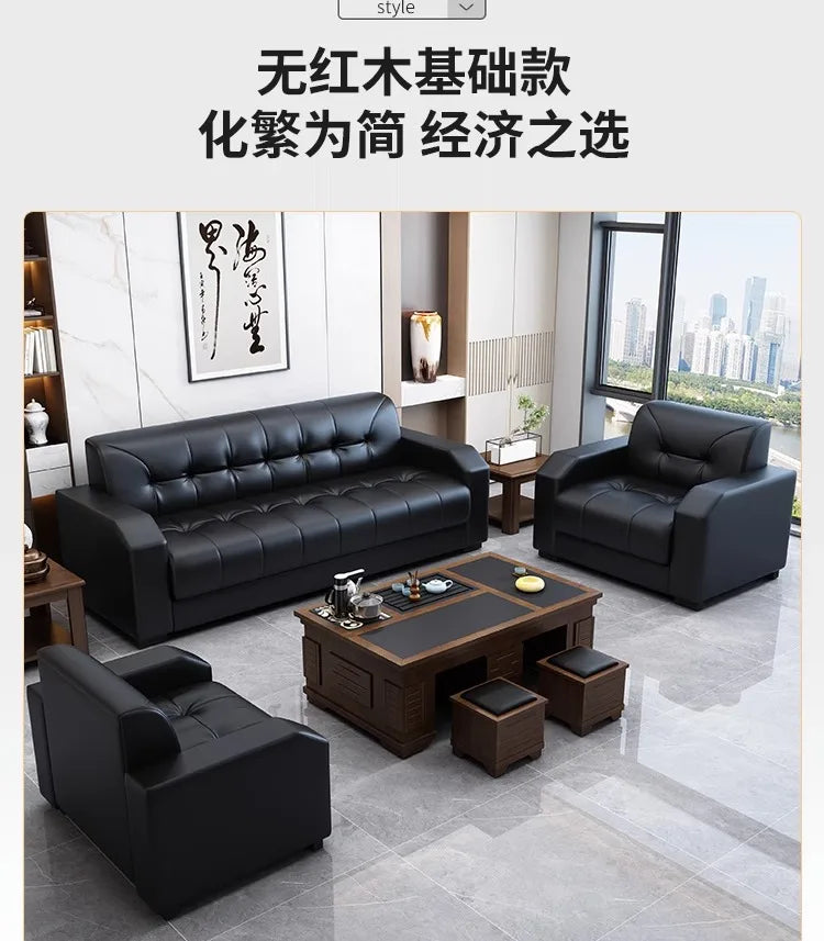 Nordic Cozy Recliner Sofas Velvet Modern Simple Puffs Living Room Sofas Reading Lounge Designer Sofy Do Salonu Furniture Couch