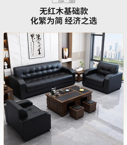 Nordic Cozy Recliner Sofas Velvet Modern Simple Puffs Living Room Sofas Reading Lounge Designer Sofy Do Salonu Furniture Couch