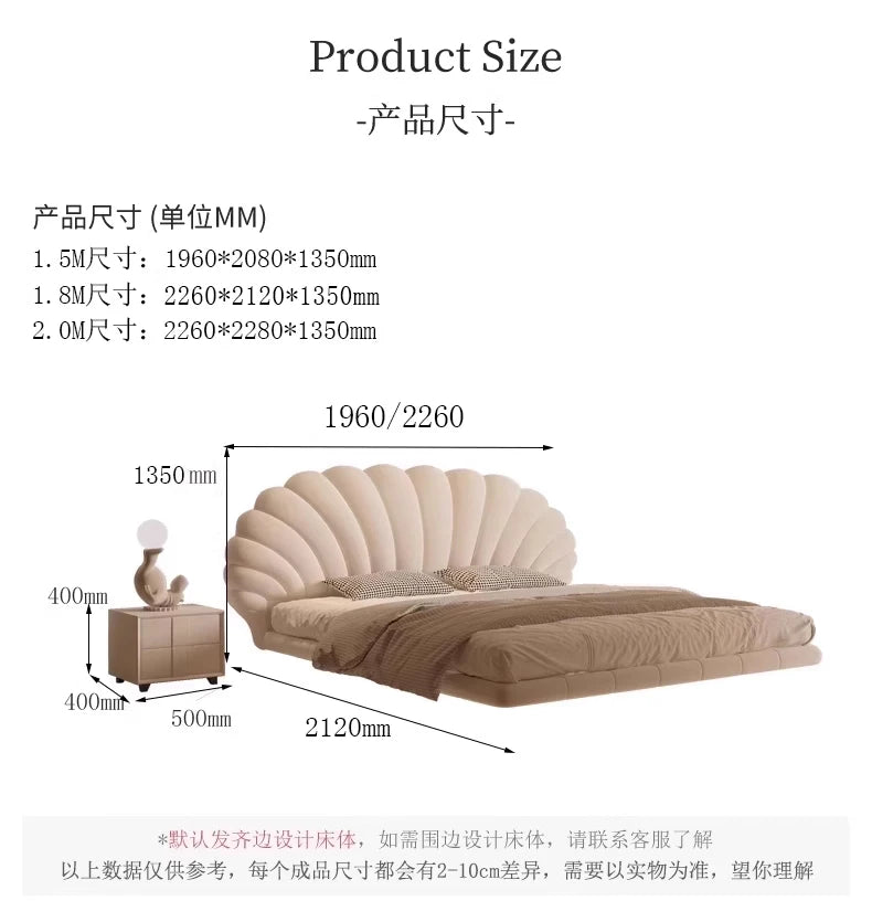 200x220cm bedroom Bed double wooden bed king size Headboard bases andbed frames bedroom furniture queen sizebed frame