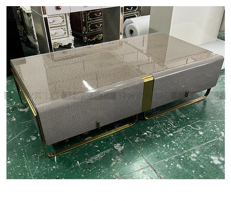 Style Double Lazy Sofas Simple Europe Fillers Choice Living Room Sofa Nordic Loveseat Designer Wohnzimmer Sofas Home Furniture