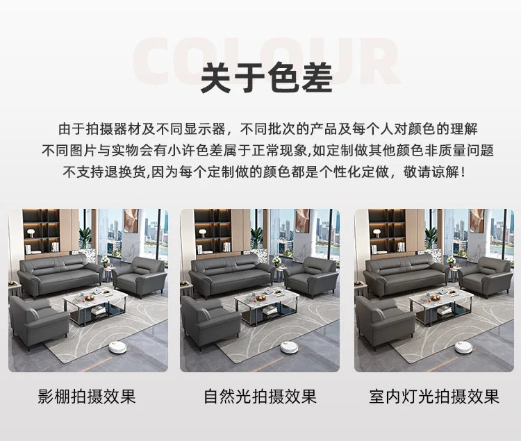 Loveseat Sofa Sofa Bed Chair Compressed Sofa Cloud Couch Leather Sectional Clearance Sale Modern Design Coutsch Furniture