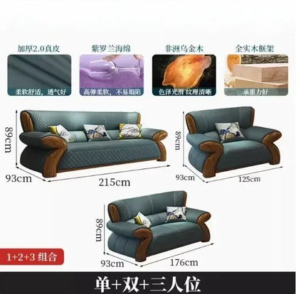 Luxurious Recliner  Modern Sofas Living Room Nordic Reading Floor Sectional Sofa Lazy Lounge Designer Sofy Home Furniture