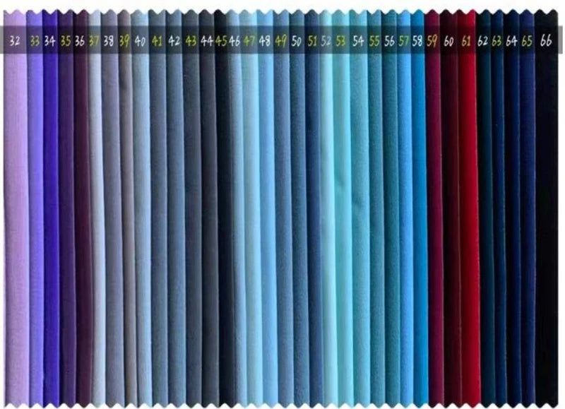 XL Nordic Light Luxury Curved Fabric Irregular Living Room Beauty Salon Modern Simple Sofa