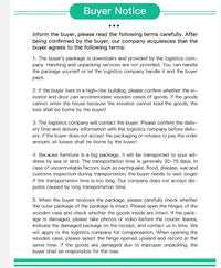 Campingaz Sofa Set House Garden Outdoor Lounge Set Simple Gray