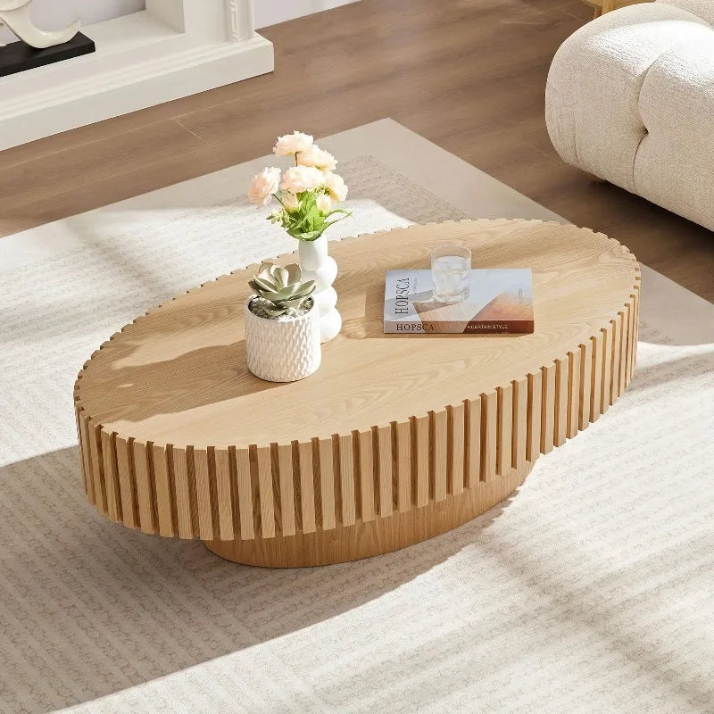 Coffee Table Sofa Side Table Coffee Tables Desk Living Room Mini Auxiliary Lounge Tea Small Mesa Beistelltisch Furniture Home