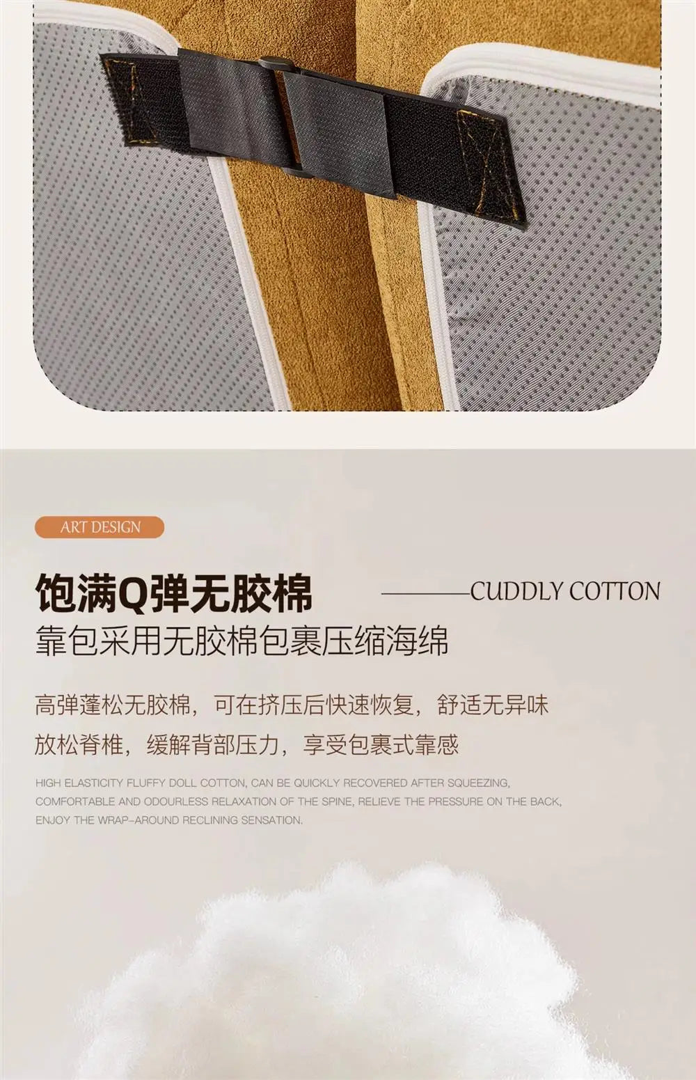 European Minimalist Vacuum Compressed Sofa Classic Memory Foam Vacuum Compressed Sofa Modern Couch Wohnzimmer Furniture Home
