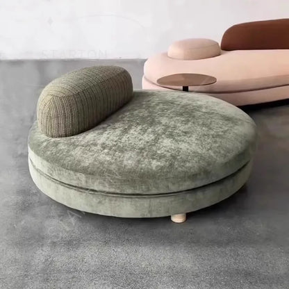 Living Room Sofas Designer Soft Nordic Modern Living Room Sofas Lounge Small Divano Moderno Furniture Home