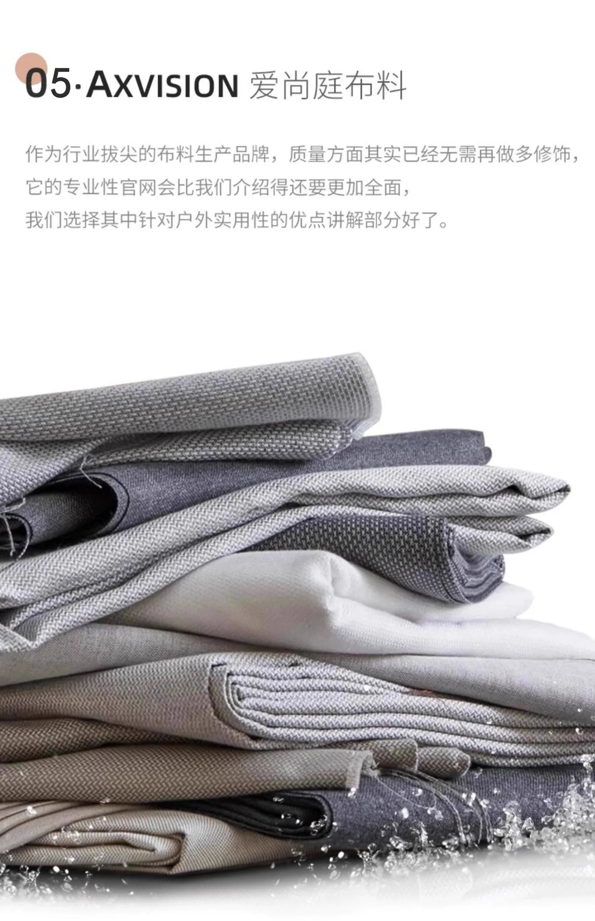 Outdoor sofa teak courtyard terrace leisure resort hotel outdoor deck rattan sofa garden furniture