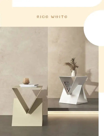 NEW table bedside designer creative small coffee table for living room luxury coffee table furniture living room
