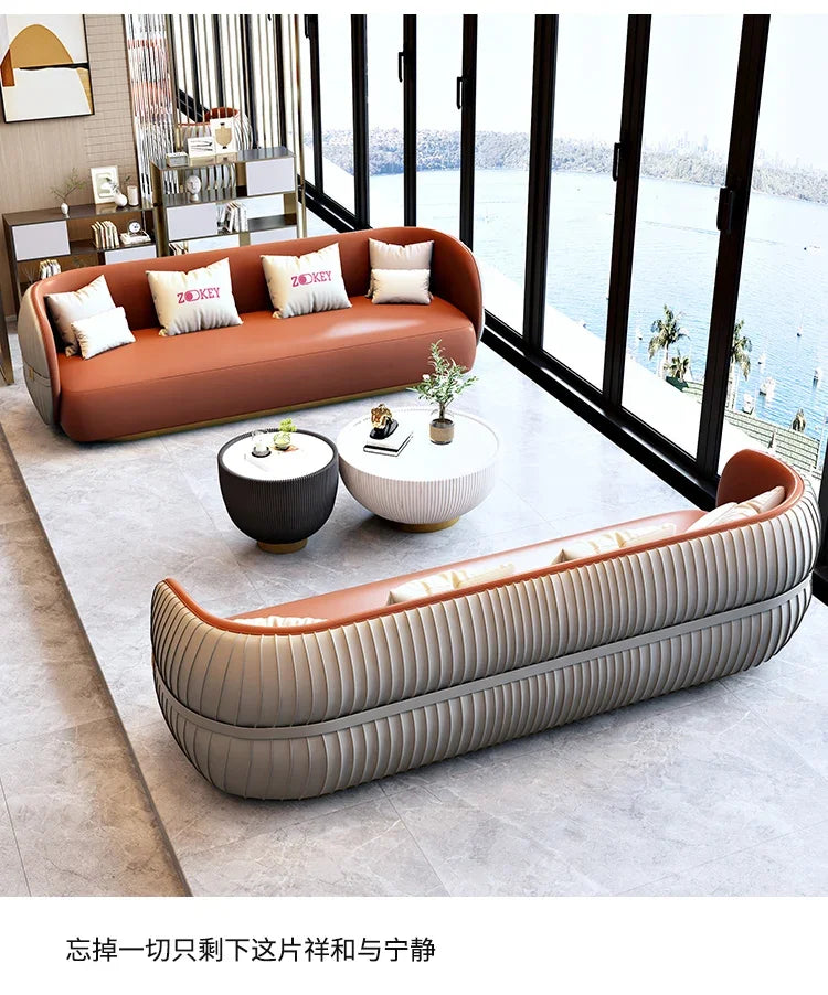 Simple Backrest Chairs for Conference Room Drawers Modern Wooden Luxury Nordic Salon Designer Lounge Back Office Furniture