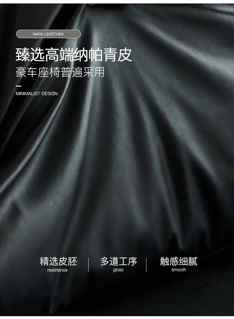 Reading Modren Living Room Chairs Design Unique Living Room Chairs