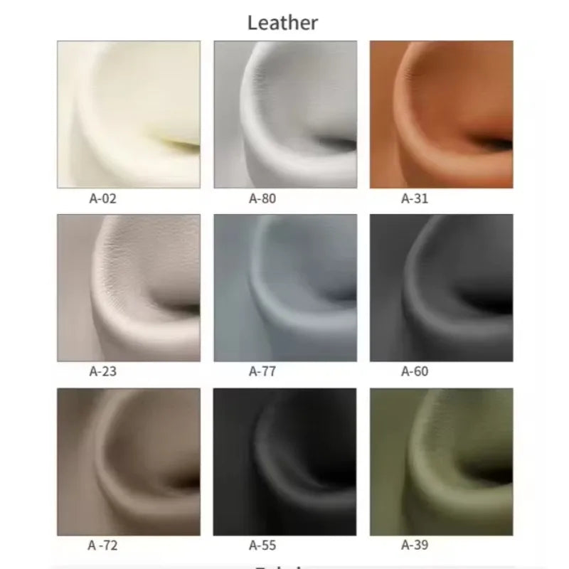 Couch Recliner Chair Furniture Supplier with Table USB Factory 3 Seater Electric Smart PU Leather Reclining Reclinable Sofa