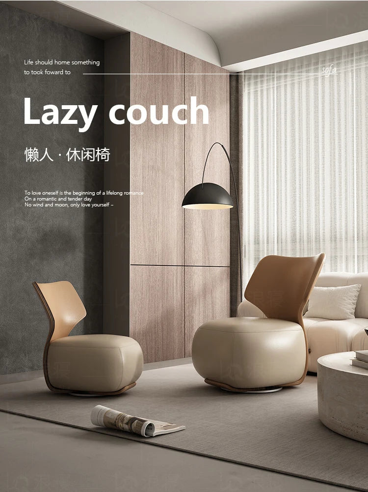 Gaming Wedding Living Room Chairs Modern Relaxing Reading Living Room Chairs Office Meditation Sillones Relax Furniture