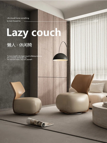 Gaming Wedding Living Room Chairs Modern Relaxing Reading Living Room Chairs Office Meditation Sillones Relax Furniture