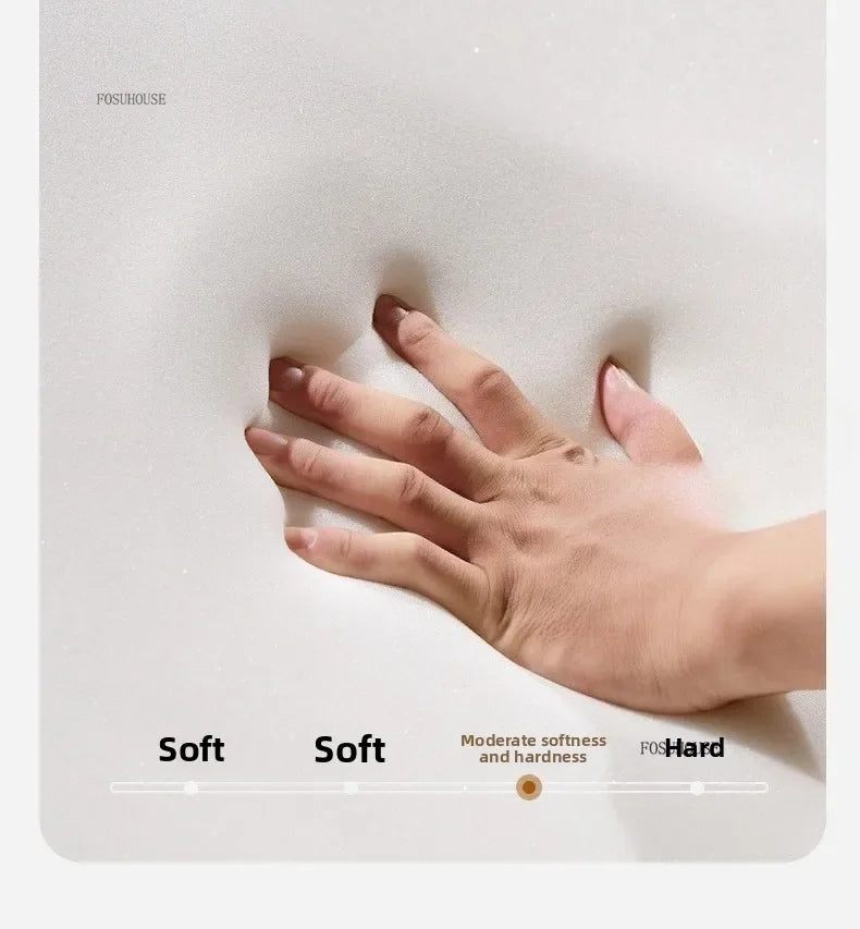 Light Luxury Living Room Sofas Villa Comfortable Italian Style Design Modularity Sofas Recliner Sofas for Living Room Furniture