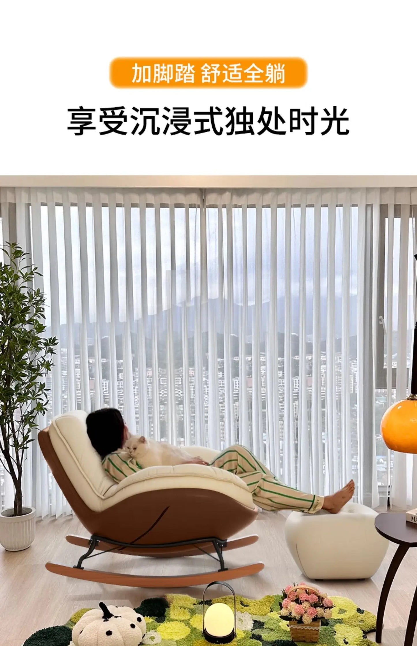 Nordic Ergonomic Living Room Chairs Lazy Velvet Modern Sofa Living Room Chairs Lounge Designer Home Furniture Cadeiras LLLC