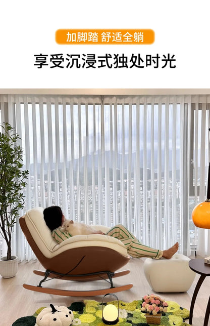 Nordic Ergonomic Living Room Chairs Lazy Velvet Modern Sofa Living Room Chairs Lounge Designer Home Furniture Cadeiras LLLC