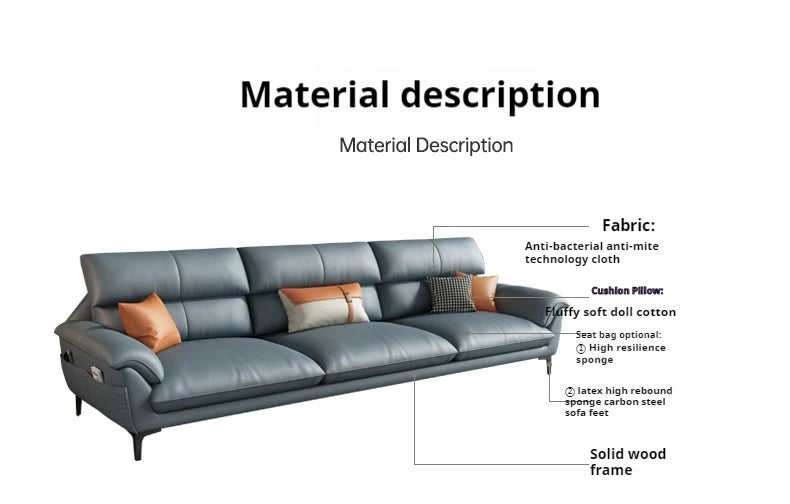 Luxury Modern Living Room Sofas Two Seater Kids Hotel Recliner Lazy Sofas Lounge Japanese Divani Da Soggiorno Bedroom Furniture