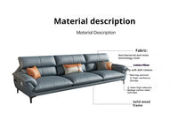 Luxury Modern Living Room Sofas Two Seater Kids Hotel Recliner Lazy Sofas Lounge Japanese Divani Da Soggiorno Bedroom Furniture