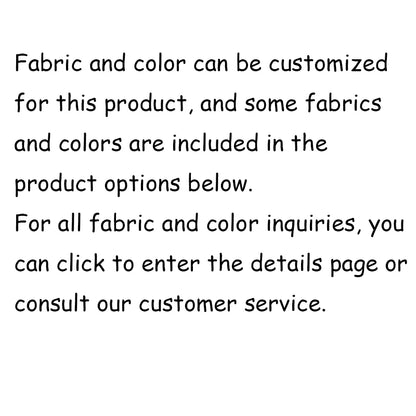 Cartoon Luxury Compression Sofa Lounge Comfortable Floor Corner Compression Sofa Puff Sectional Sofy Do Salonu House Accessories