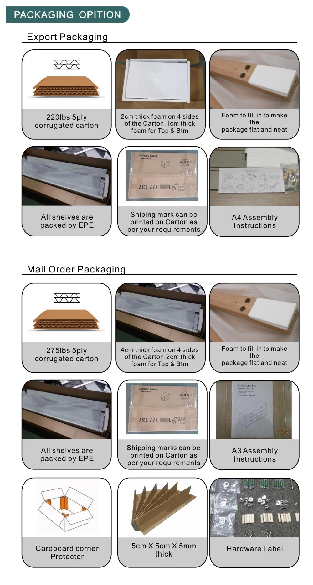 Canape Modern Living Room Furniture Couches Upholstered  Lounge Leather Sectional Tufted White Sofa Set