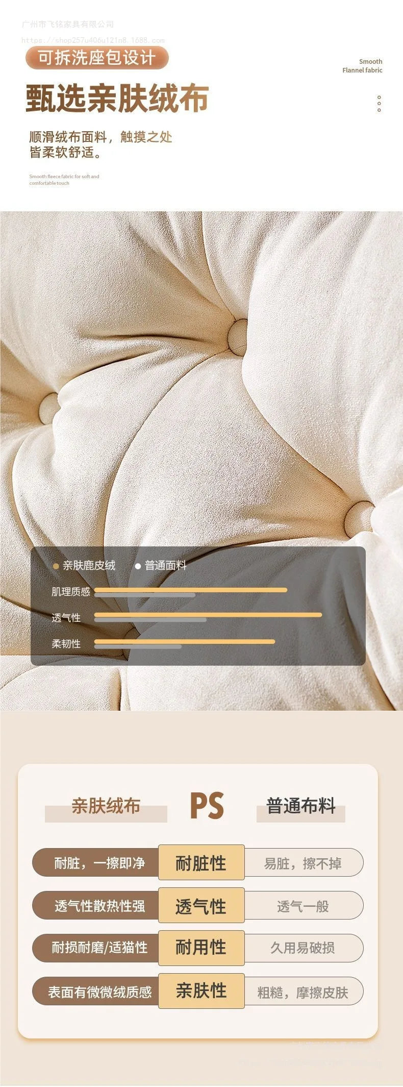 Lazy Sofa Rocking Chair Bedroom Lounge Chair Carefree Adult Living Room Single Balcony Leisure Rocking Chair Recliner Chairs