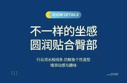 Recliner Cloth Chairs Luxury Design Orange Orange Chaise Swivel Chairs Comfy Ergonomic Sillas De Sala Living Room Furniture