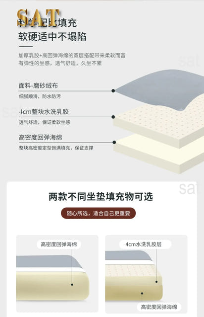 #sModern Living Room Sofa Fabric Pillows Velvet Floor Arm Recliner Sofas Lounge Single Luxury Moveis Para Casa Home Furniture