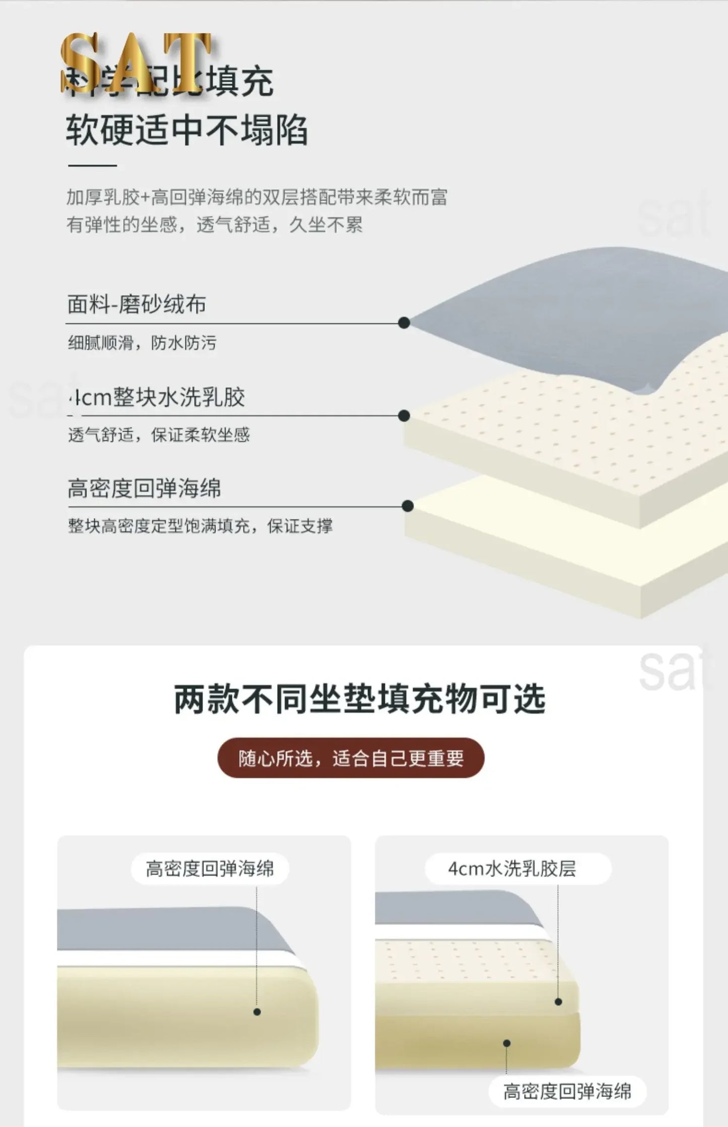 #sModern Living Room Sofa Fabric Pillows Velvet Floor Arm Recliner Sofas Lounge Single Luxury Moveis Para Casa Home Furniture